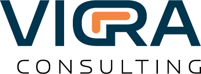 Logo Vigra Consulting